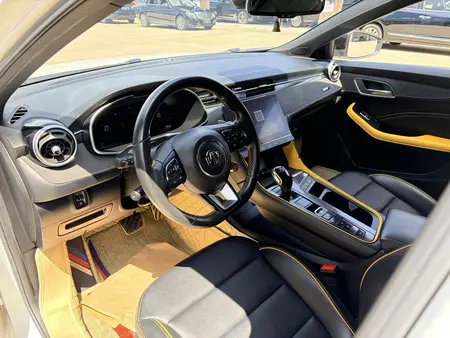 catalog-car-17