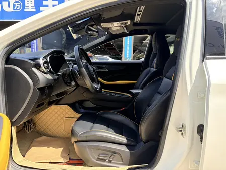 catalog-car-18