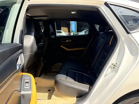 catalog-car-19