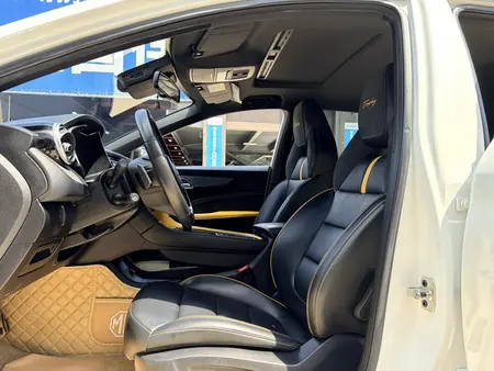 catalog-car-20