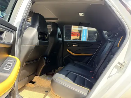 catalog-car-21