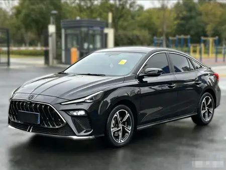 catalog-car-1
