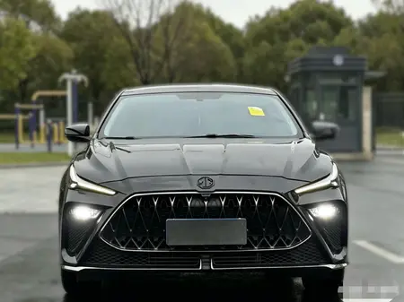 catalog-car-2