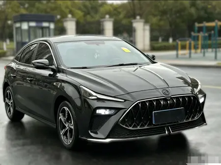 catalog-car-3