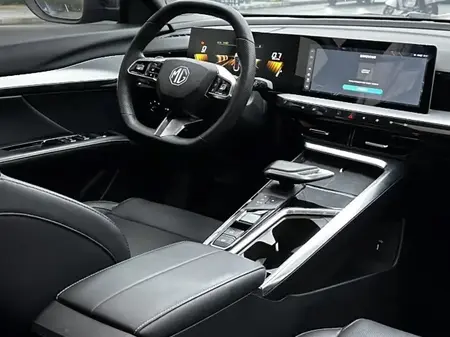 catalog-car-6