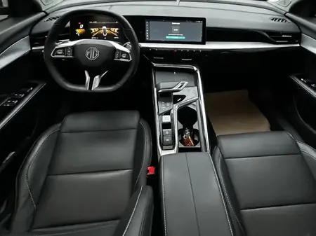 catalog-car-7