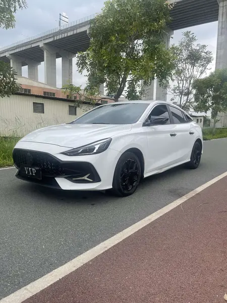 catalog-car-1