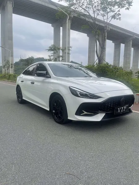 catalog-car-3