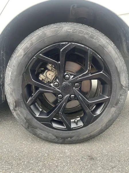 catalog-car-8