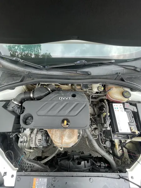 catalog-car-9