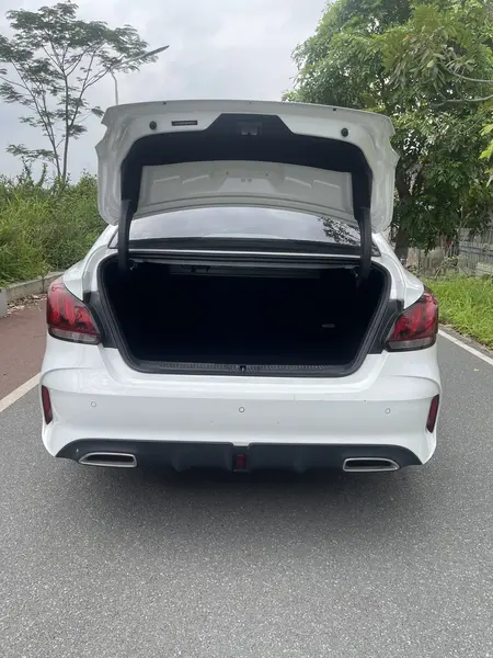 catalog-car-14