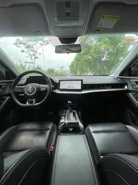 catalog-car-15