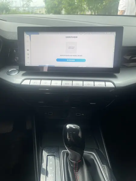 catalog-car-16