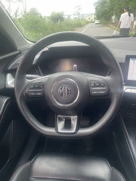 catalog-car-17