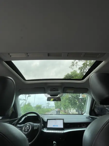 catalog-car-18