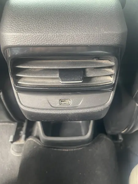 catalog-car-20