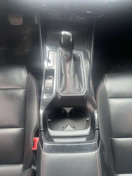 catalog-car-21