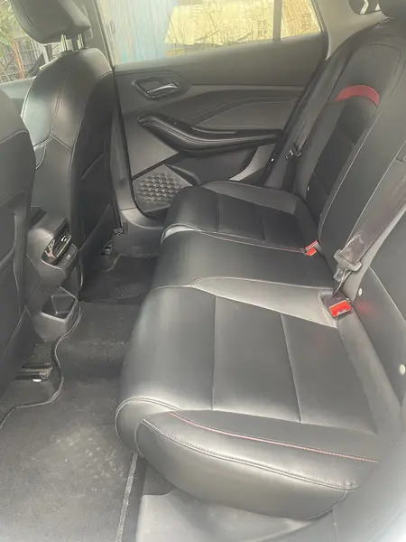 catalog-car-22