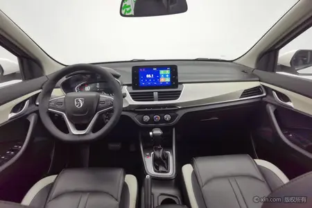 catalog-car-7