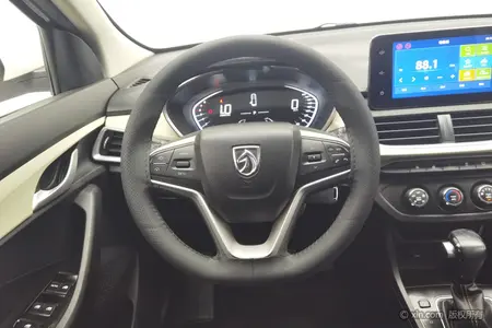 catalog-car-8