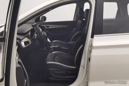 catalog-car-9