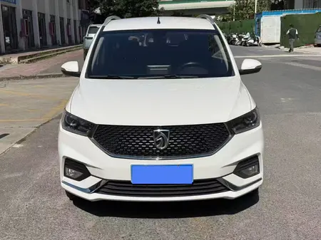 catalog-car-2