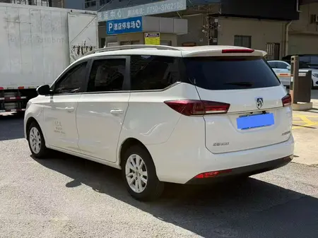 catalog-car-4