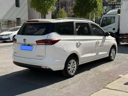 catalog-car-6