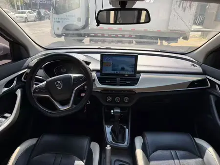 catalog-car-7