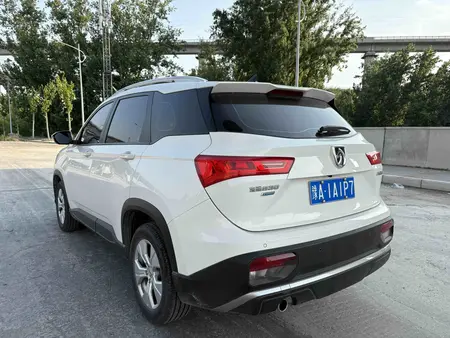 catalog-car-4