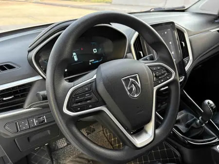 catalog-car-11