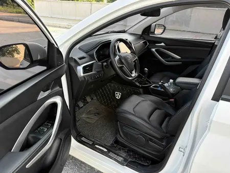 catalog-car-13