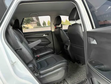 catalog-car-14