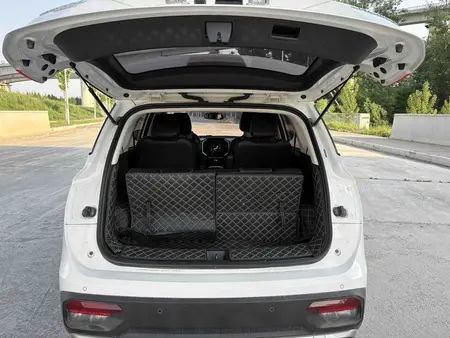 catalog-car-15
