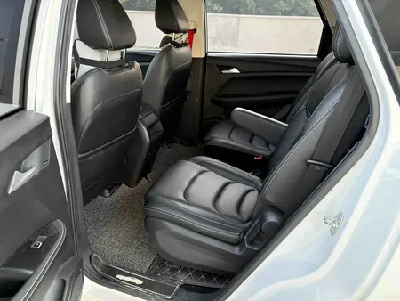 catalog-car-16