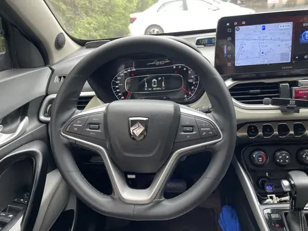 catalog-car-15