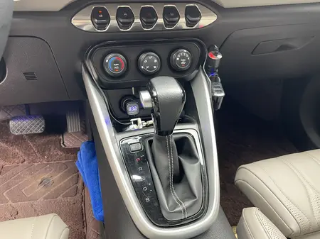 catalog-car-16
