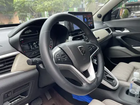 catalog-car-17
