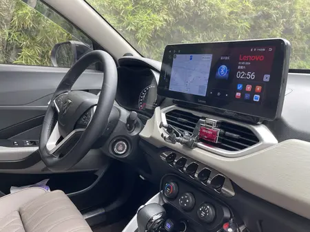 catalog-car-18