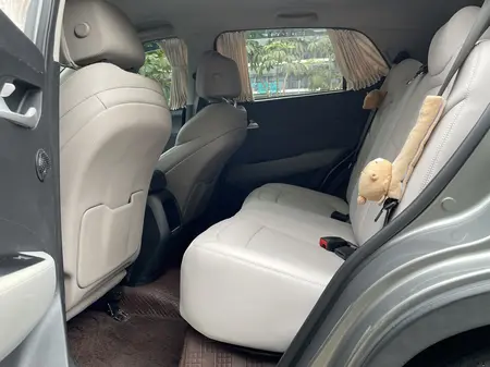 catalog-car-20