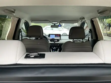 catalog-car-21