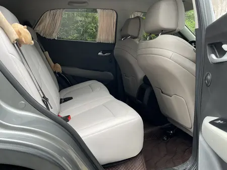 catalog-car-24