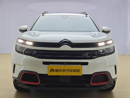 catalog-car-2