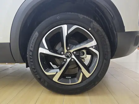 catalog-car-9