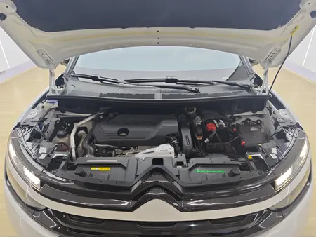 catalog-car-10