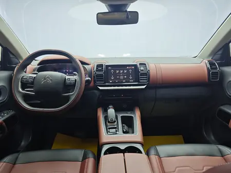 catalog-car-14