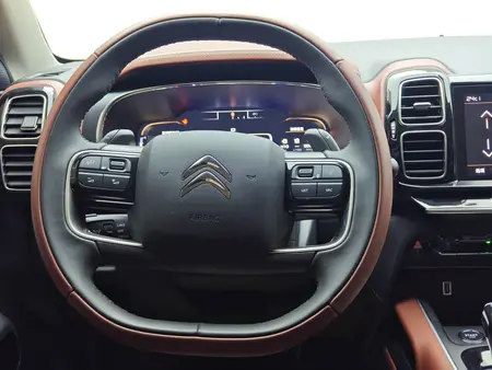 catalog-car-16