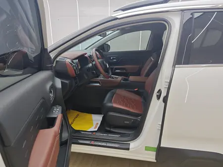 catalog-car-17