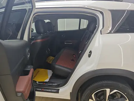 catalog-car-18