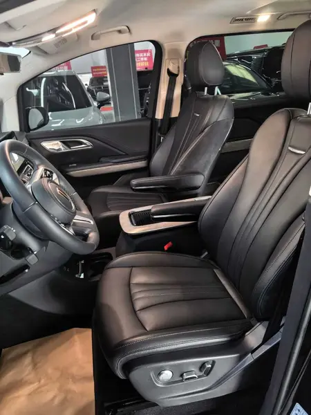 catalog-car-3